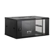 ARMOIRE 6U 19" 600*450 SIGMA