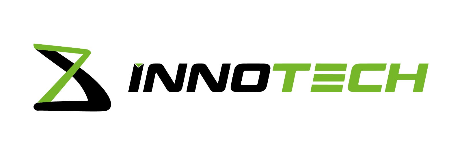 AZ INNOTECH